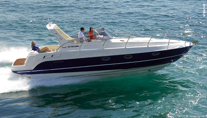 Manò Marine 32.50 2008 (2)